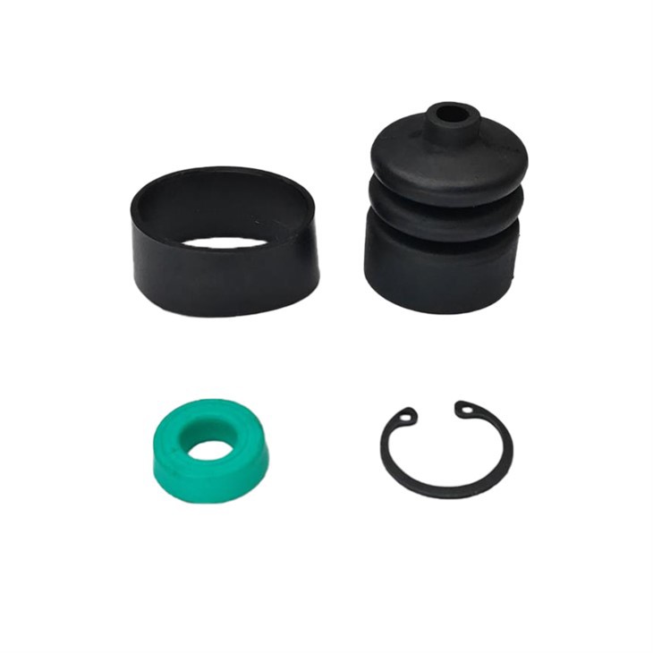 Repair Kit For Brake Wheel Cylinder Repair Kit For Case IH 1194,1294,1394,1190,1290,1390,1490 K965723