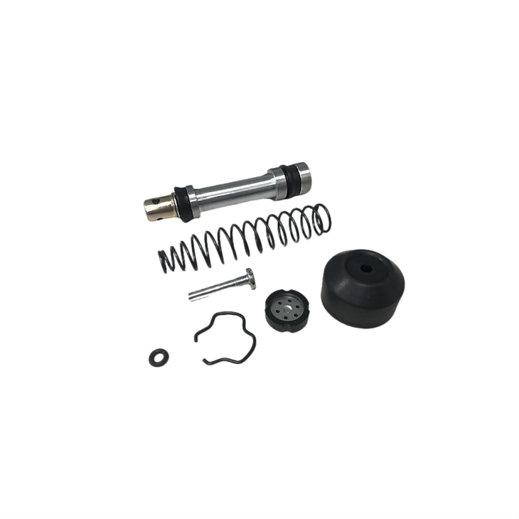 Repair Kit For Clutch Master Cylinder Repair Kit For 46801-Z9226 46801-Z9626 46801-Z9129 46801-Z9126 46801-Z9125 SK-51161 suppliers