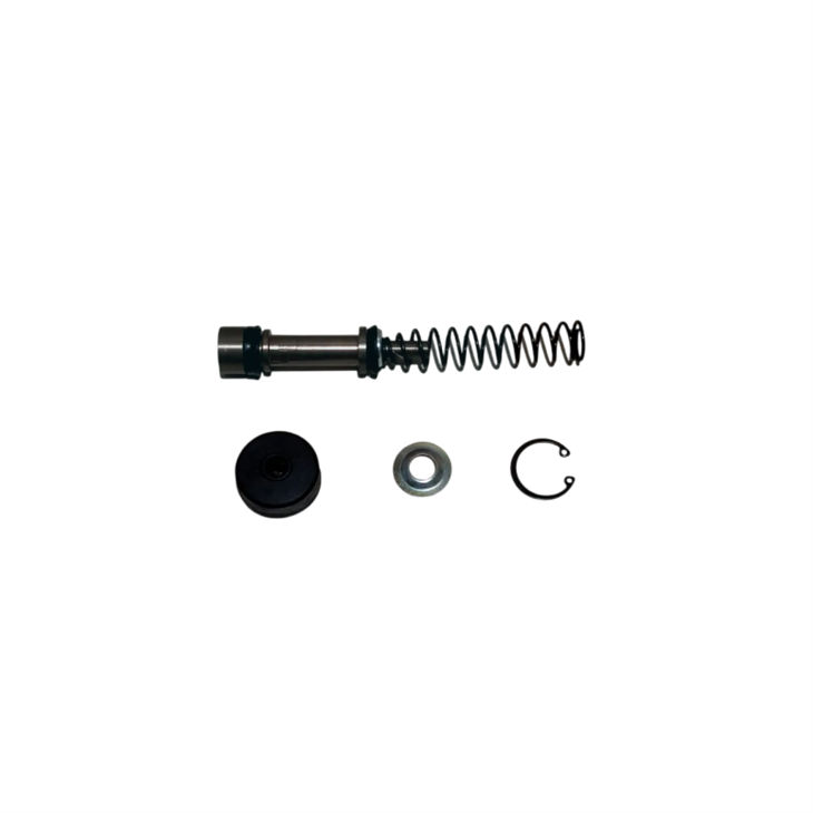 Repair Kit For Clutch Master Cylinder Repair Kit For ISUZU NPR66 4HF1 5-87832226-0 5-87831-597-0 98449485 SK83071 21083071 best