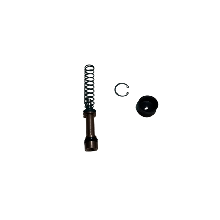 Repair Kit For Clutch Master Cylinder Repair Kit For ISUZU NPR66 4HF1 5-87832226-0 5-87831-597-0 98449485 SK83071 21083071 suppliers