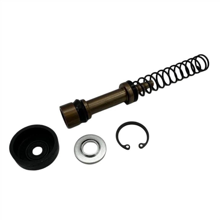 Repair Kit For Clutch Master Cylinder Repair Kit For ISUZU NPR66 4HF1 5-87832226-0 5-87831-597-0 98449485 SK83071 21083071