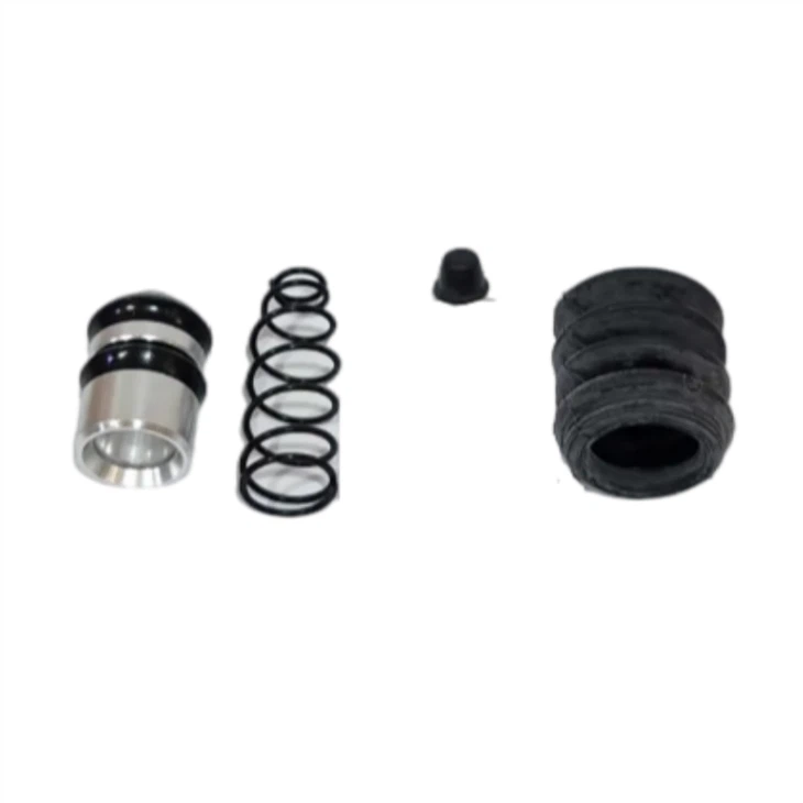 Repair Kit For Clutch Slave Cylinder Repair Kit For TOYOTA AVENSIS (_T25_) 2.0 (AZT250_) 04313-52020 04313-0K030 04313-25030 220-46761 FR-1268 high quality