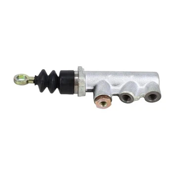 1287845C91 3401973R92 Brake Master Cylinder For 1255XL 制动总泵