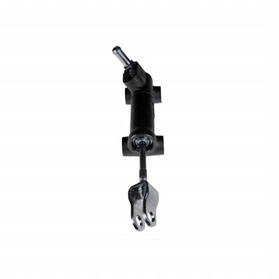 Clutch Master Cylinder For Hyundai STAREX Bus 1997-2004 41600-4B000 41600-4B001