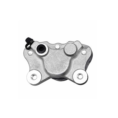 ATV Brake Caliper For ATV-Arctic Cat 250 300 375 400 454Bearcat 500 0402-011