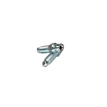 Brake Bleeder Screw For LEXUS MAZDA TOYOTA Models 4754720010 484149 S22068