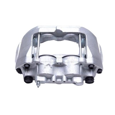 Brake Caliper For IVECO EUROCARGO 60E,65E,75E 1996-2006 Front Axle, Left 42534119