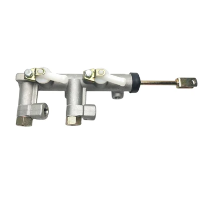 Brake Master Cylinder Fit For SUZUKI FX 51100-78410