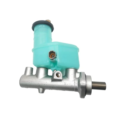 Brake Master Cylinder Fit For TOYOTA AVENSIS 1997-2003 47201-05050 47201-05051 47201-05080 47201-1A320