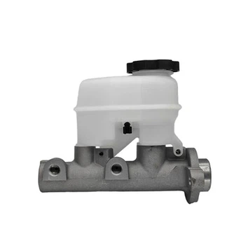 Brake Master Cylinder For Buick Allure 2005-2009,Chevrolet Venture 2000-2005 18060780 18039288 18026277