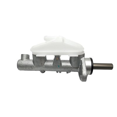 China Brake Master Cylinder For Honda Civic 2006-2011 46100-SNA-A01 - View #4