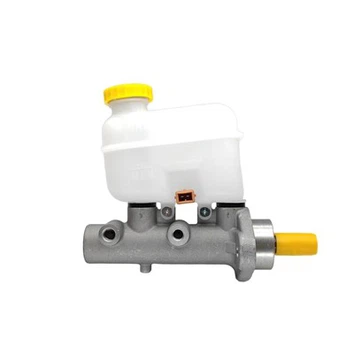 Brake Master Cylinder For Dodge Dakota 2006-2011,Ram Dakota 2011,Mitsubishi Raider 2006-2006 5183200AA 5159992AA 05183200AA