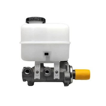 Brake Master Cylinder For Ford Ranger 2007-2009 7L5Z2140AA 7L5Z2140A