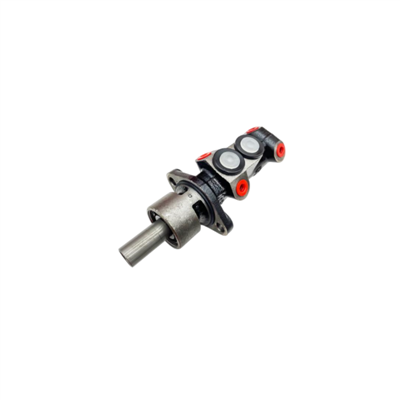 Brake Master Cylinder For Audi 4000 Quattro Classic Car Sedan 811611019Q F112118 MC112118 130.33604 M39693 11-2311