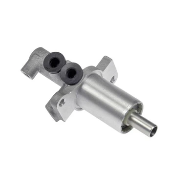 Brake Master Cylinder For BMW X5 X6 SUV 34336772930 NM55565 MC391325 F146014 MC146014 130.34027 M630769