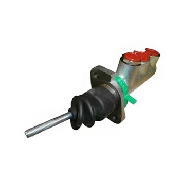 Brake Master Cylinder For Case IH CS Series 6102448M91 133135417 6106478M91