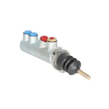 Brake Master Cylinder For CASE IH CX Series 221841A2 313007A1