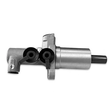 Brake Master Cylinder For Chery Tiggo 5 (T21) 2014-2016 T21-6GN3505010