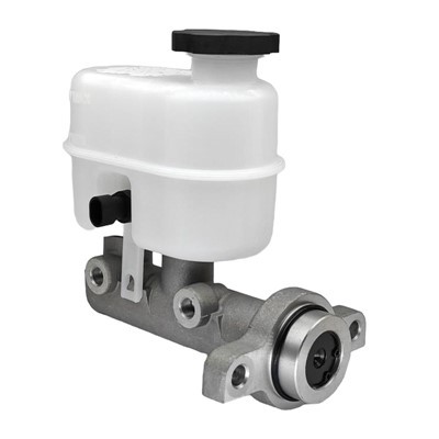Brake Master Cylinder For Chevrolet Cadillac GMC Escalade Avalanche Silverado 1500 Tahoe Suburban Yukon Sierra 2007-2008 15844166 15821794 M630453