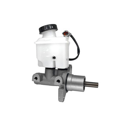 Brake Master Cylinder For CHEVROLET OPTRA SUZUKI FORENZA 51200-85Z30 96418852 M630766 F144404 130.48032 11-3914 NM55425