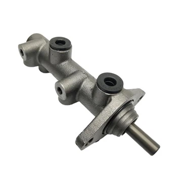 Brake Master Cylinder For Chevrolet Renault Space Van Trafic 1986-2002 7702089141 RE001204