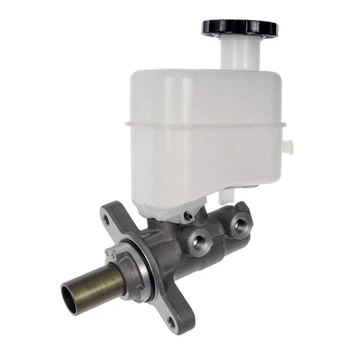Brake Master Cylinder For Chrysler 200 Jeep Cherokee 68211881AA 68211881AB 68211881AD 68211911AA 68211915AA M630945 NM4320