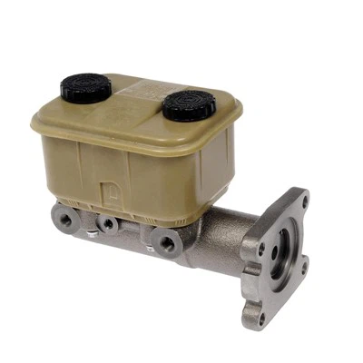 Brake Master Cylinder For Ford F-800 F-700 F-600 C800 C700 C600 M630985 130.79025 MC390628 MC119400 13-8002