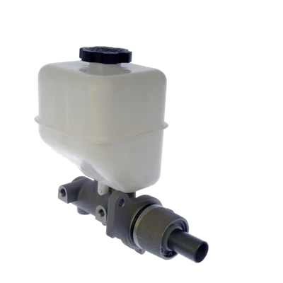Brake Master Cylinder For Ford F-250/350/450/550 Super Duty 2005-2006 M630551, 5C3Z-2140-BA, 6C3Z-2140-BB, 6C3Z-2140-BF
