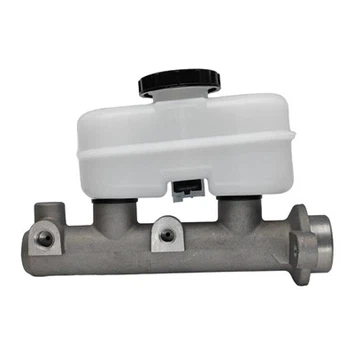 Brake Master Cylinder For Ford Mazda Explorer Mercury Ranger B2300 B3000 B4000 Mountaineer 1995-1997 F67Z2140HA F57Z2140A ZZM443990 ZZM743990