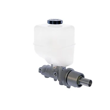 Brake Master Cylinder For FORD Super Duty 8C3Z2140DB 8C3Z2140D 8C3Z2140K Dorman:M630524 AUTOZONE:NM4155