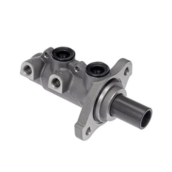 Brake Master Cylinder For GMC TERRAIN CHEVROLET EQUINOX 25933425 20916576 20990924 M630713 130.62175 NM4264 MC391235 R144402