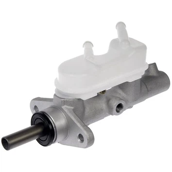 Brake Master Cylinder For Honda Fit 2009-2014,Honda Insight 2010-2014,46101-TK6-306