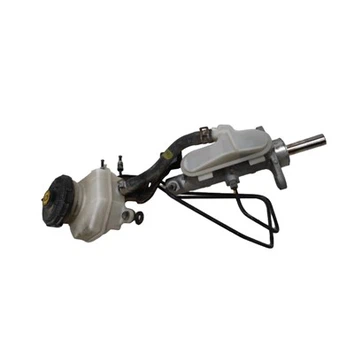 Brake Master Cylinder For Honda Ge7 2007 – 2014 PMD816 46100-TF0-003