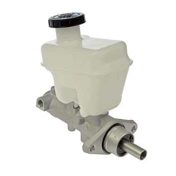Brake Master Cylinder For Ford Escape 2008,Mazda Tribute 2008,Mercury Mercury Mariner 2008 8L8Z2140A