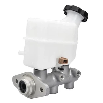 Brake Master Cylinder For KIA Sportage 2004-2010 HYUNDAI Tucson 2006-2008 585102E000