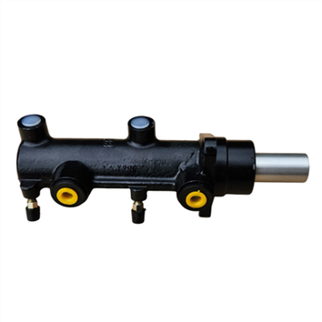 Brake Master Cylinder For Mercedes-Benz Unimog 403 413 406 416 417 407 421 Highly Off-road-capable AWD Truck A0034301301 0034301301