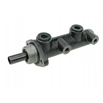 Brake Master Cylinder For MERCEDES-BENZ G-CLASS 1979-1993 004 430 28 01, A004 430 28 01