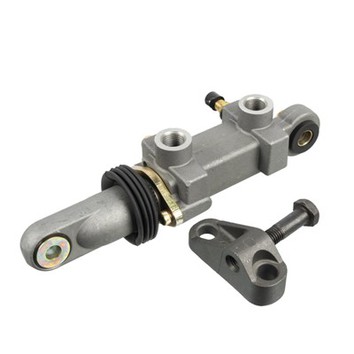 Brake Master Cylinder For MERCEDES-BENZ Trucks 12603463 0012603463 A0012603463 626597AM 10626597 096.103