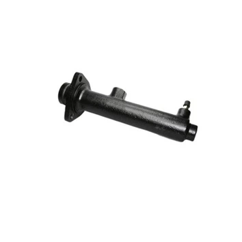 Brake Master Cylinder For MERCEDES-BENZ UNIMOGU 1700, U 1700 L,U 1750,U 1750L 0054304101