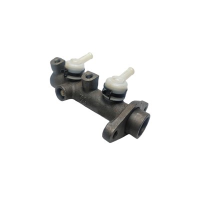 Brake Master Cylinder For MITSUBISHI L300 MB277425 MB407061 MB407063 MB407060 MB277423 KAWE: B1491 FERODO:FHM1495 LPR:P30349