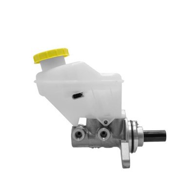 Brake Master Cylinder For Mitsubishi Mirage 2014-2024,Mitsubishi Mirage G4 2017-2024 4625A439
