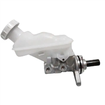 Brake Master Cylinder For MITSUBISHI MIRAGE COLT 4625A438 PMD911