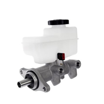 Brake Master Cylinder For NISSAN FRONTIER XTERRA Pickup Truck 46010ZS00A M630685 NM55507 F144286 MC144286 MC391303