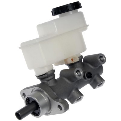 Brake Master Cylinder For NISSAN Armada 2005-2007,NISSAN Titan 2004-2007, 46010-7S200 Dorman:M630483