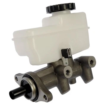 Brake Master Cylinder For Nissan Frontier 2005-2010, Xterra 2005-2006 46010-EA220