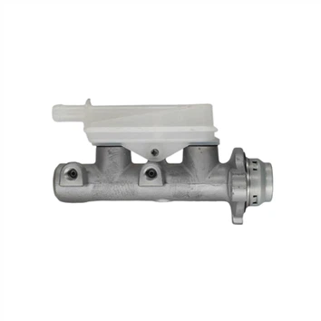 Brake Master Cylinder For Nissan NV200 / EVALIA BUS 1.5 46010-JX00B PMH988