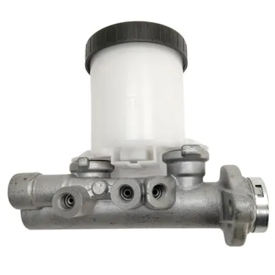 Brake Master Cylinder For NISSSAN D21/PATHFINDER/PICKUP 46010-41G00 46010-1S700 46010-09G00 46010-31G00 46010-31G01 M39791 MC39594 131.42309