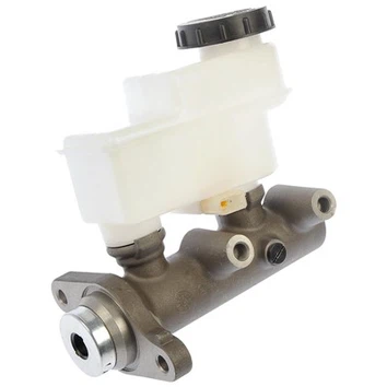 Brake Master Cylinder For NISSAN Titan Pickup Trucks 2004-2007 46010-7S000 Dorman:M630465