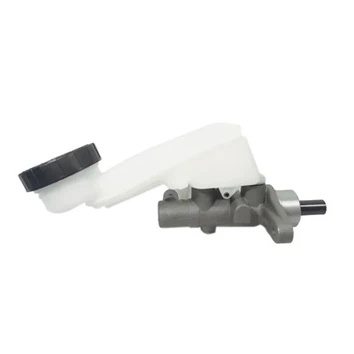 Brake Master Cylinder For PERODUA MYVI LAGI 2011-2017 47201-BZ351