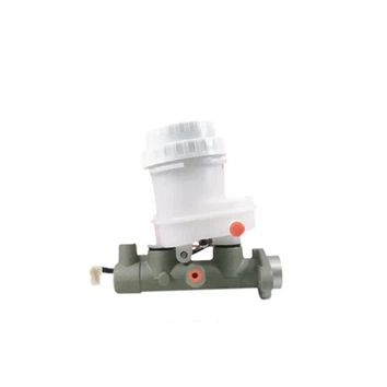 Brake Master Cylinder For PROTON GEN 2004- PW-823592 PW823592 PMH722
